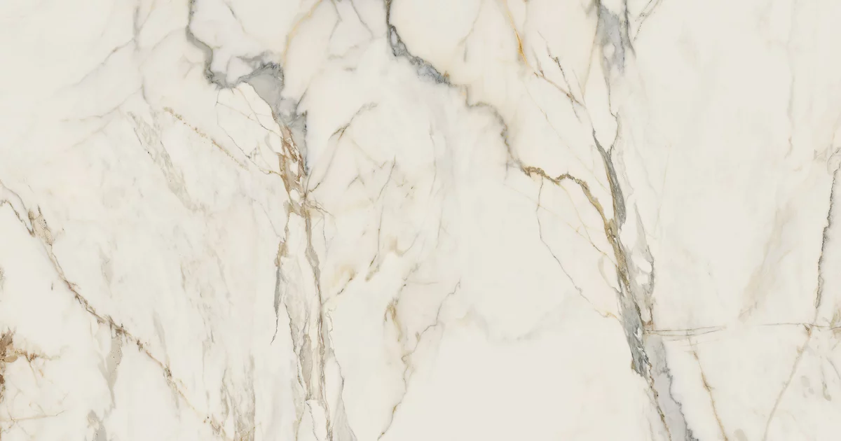 PASSION WHITE MAT 119,8x119,